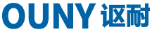http://www.ounytech.com/Public/uploads/2025-08-11/17548992951596660037.png
